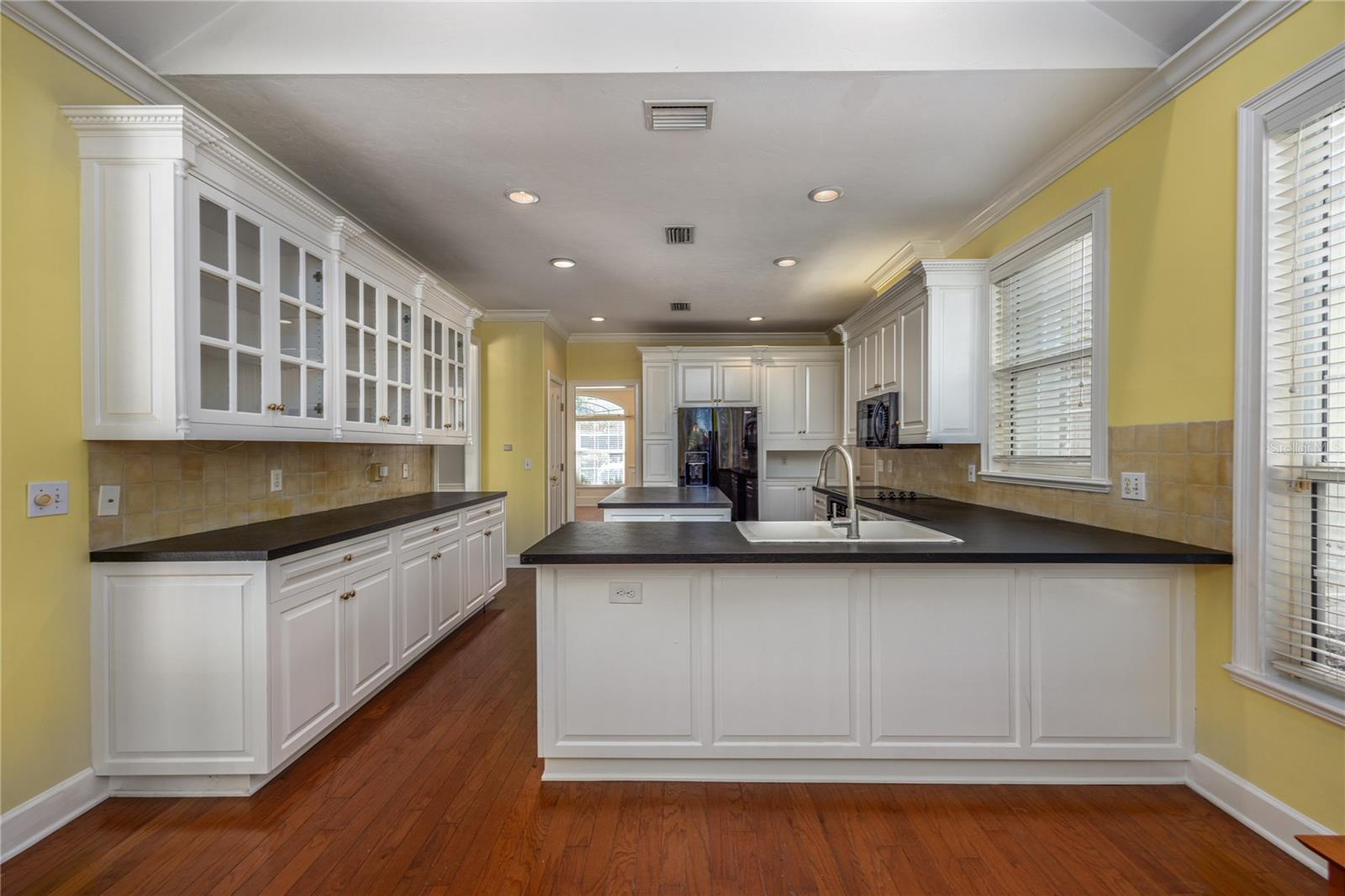 HUNTINGTON PH II - Residential
