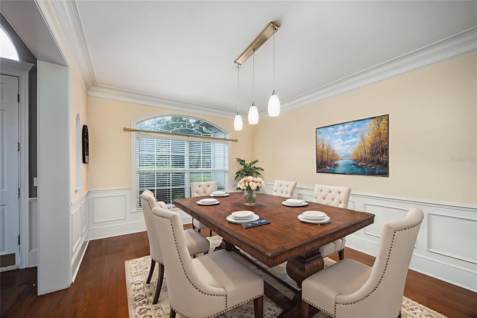 HUNTINGTON PH II - Residential