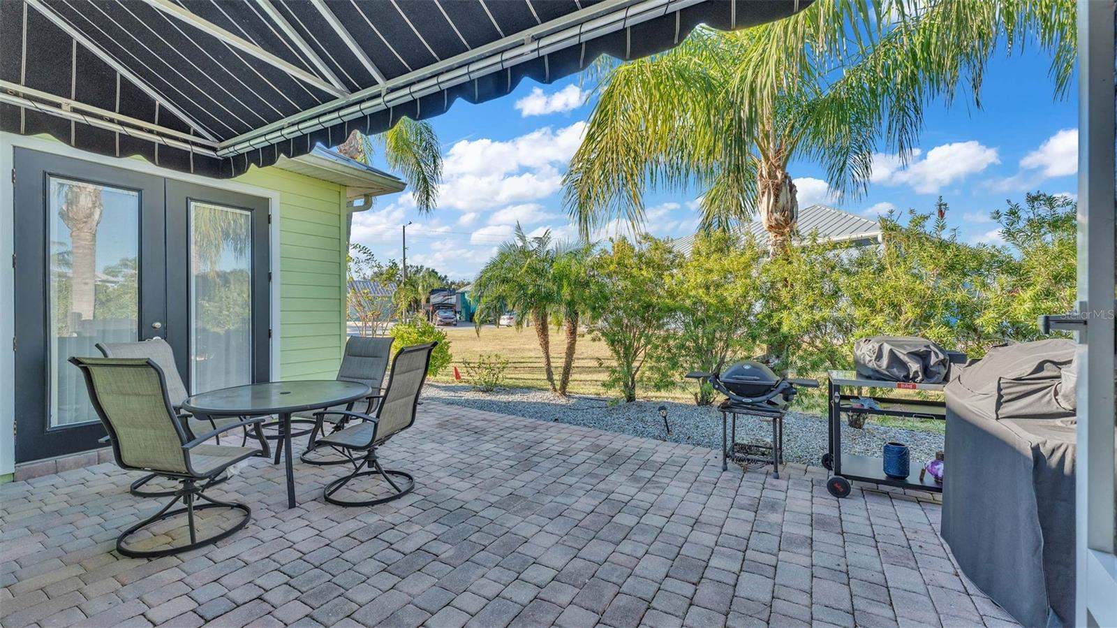3016 WOOD DUCK DRIVE