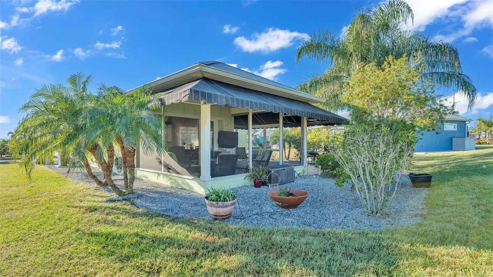 3016 WOOD DUCK DRIVE