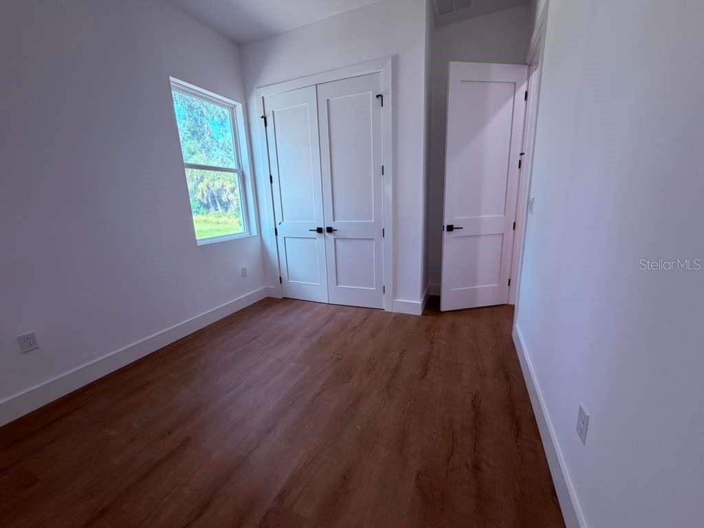 PORT CHARLOTTE SUB 19 - Residential