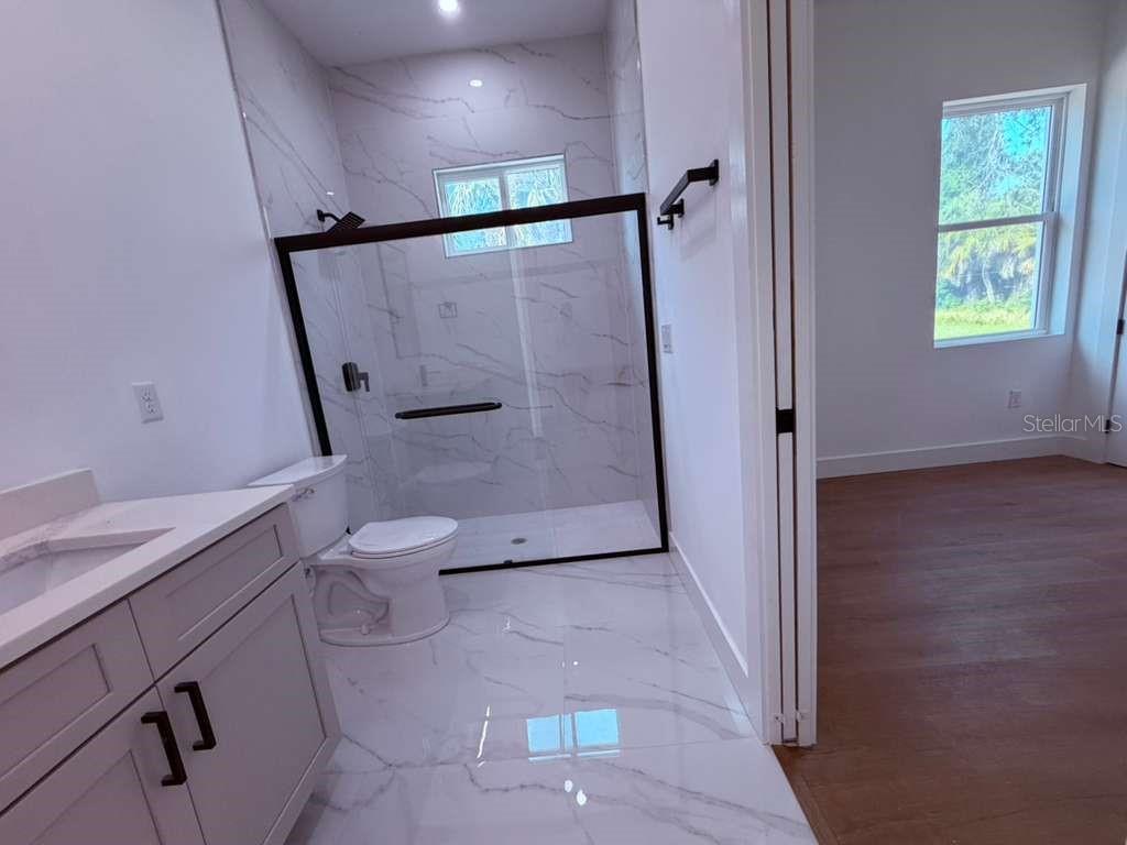 PORT CHARLOTTE SUB 19 - Residential