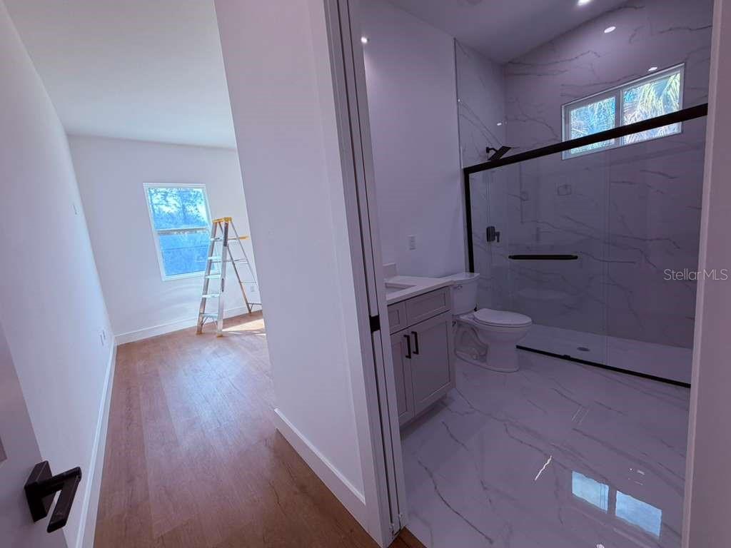 PORT CHARLOTTE SUB 19 - Residential