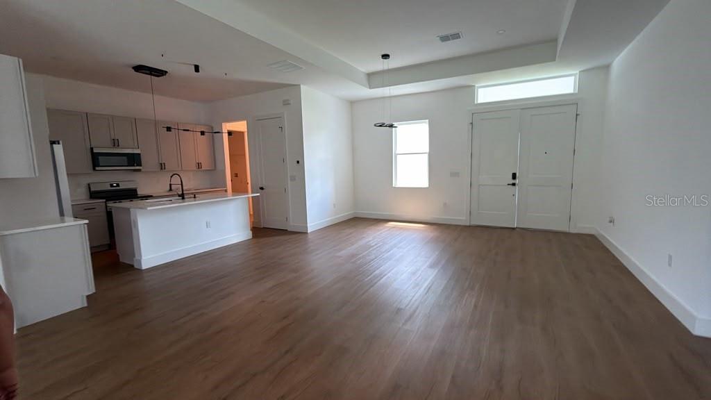 Search Properties for Sale 4 3407 CULPEPPER TERRACE