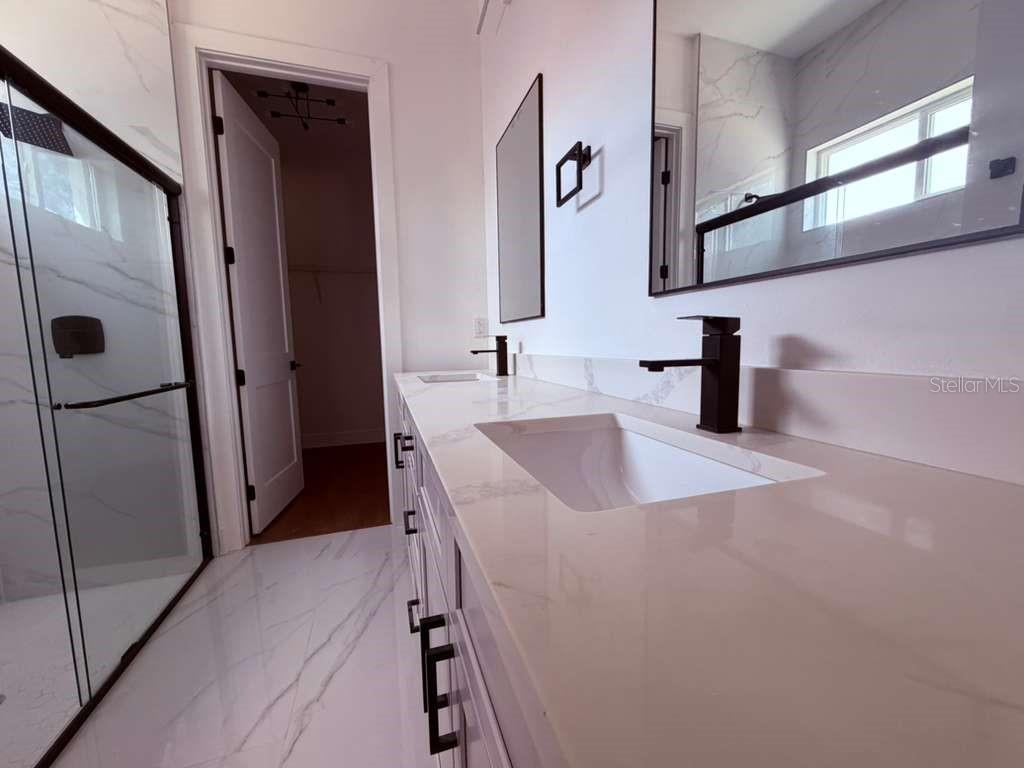 PORT CHARLOTTE SUB 19 - Residential