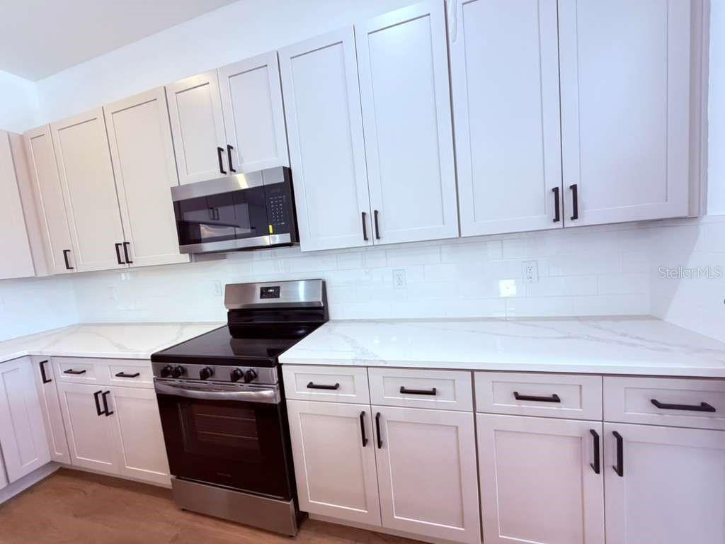 PORT CHARLOTTE SUB 19 - Residential