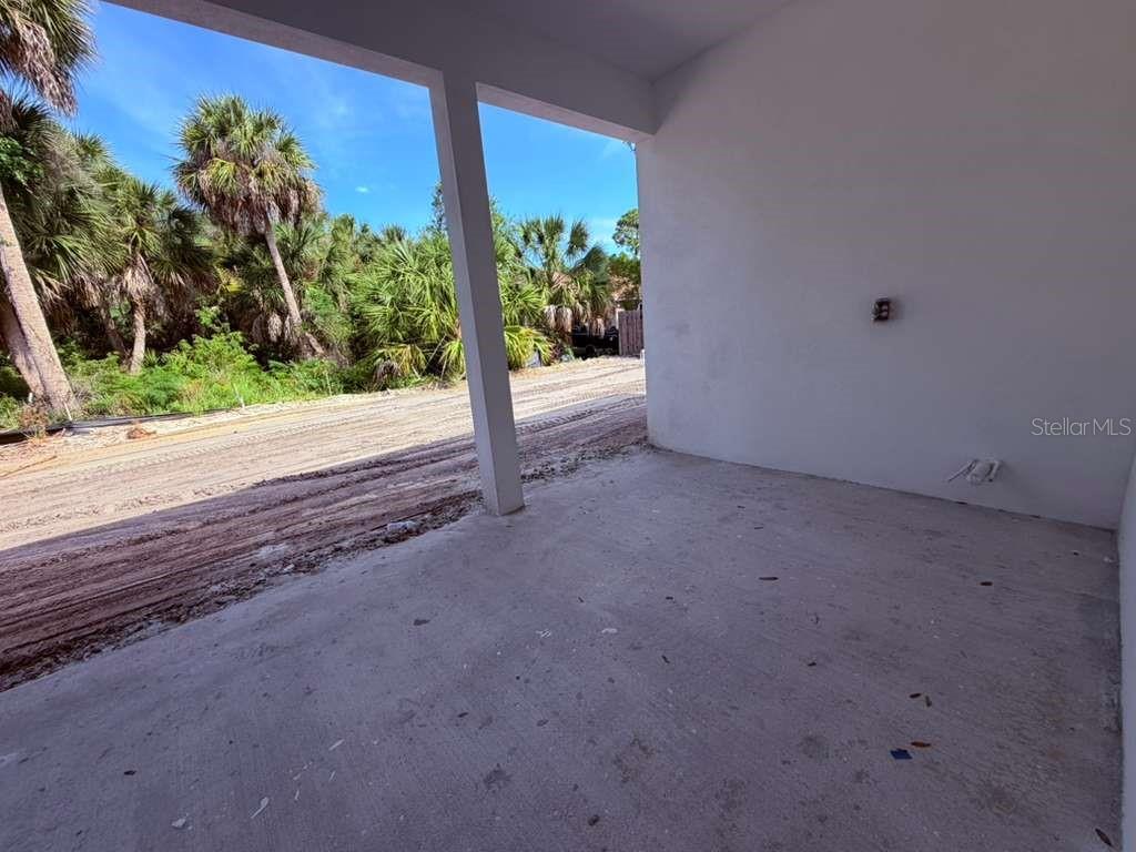 PORT CHARLOTTE SUB 19 - Residential