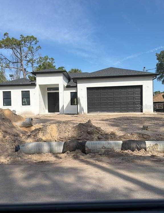 3407 CULPEPPER TERRACE