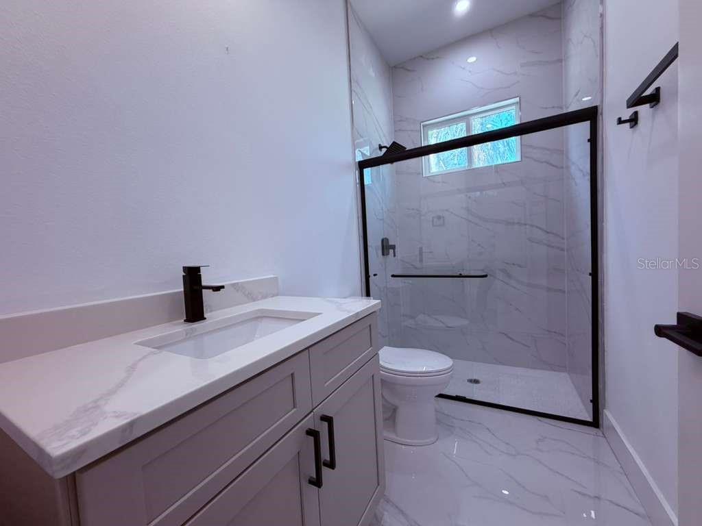 PORT CHARLOTTE SUB 19 - Residential