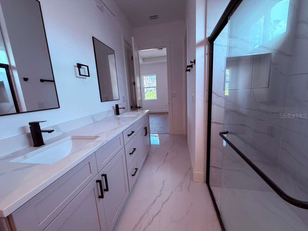 PORT CHARLOTTE SUB 19 - Residential