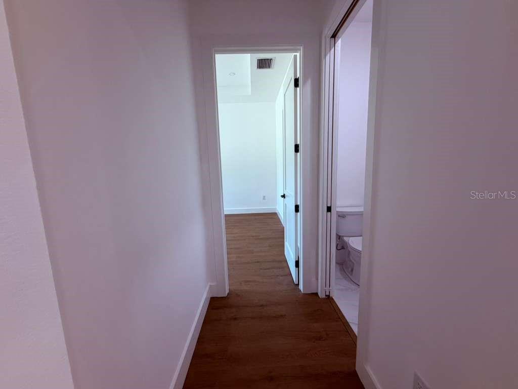 PORT CHARLOTTE SUB 19 - Residential