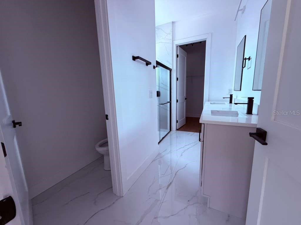 PORT CHARLOTTE SUB 19 - Residential