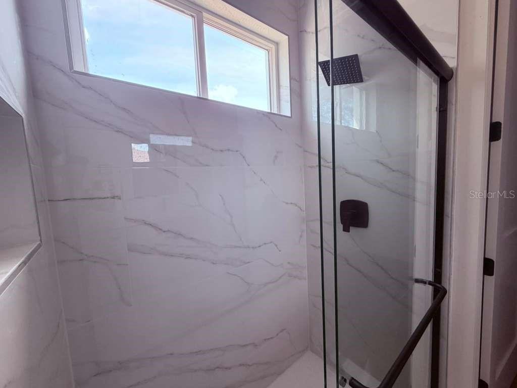 PORT CHARLOTTE SUB 19 - Residential