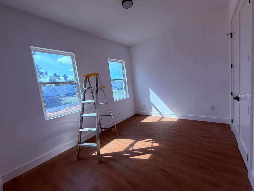 PORT CHARLOTTE SUB 19 - Residential