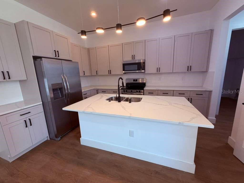 3407 CULPEPPER TERRACE