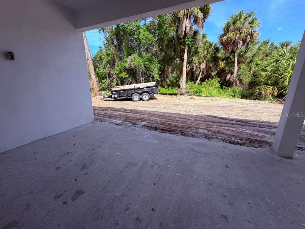 PORT CHARLOTTE SUB 19 - Residential