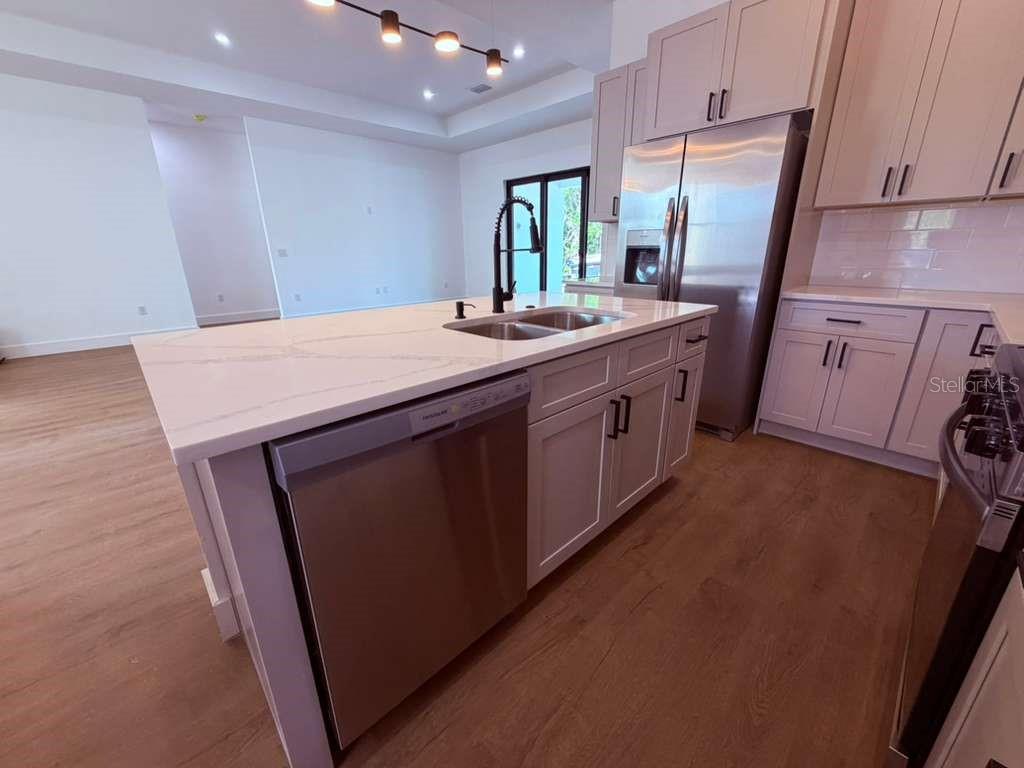 PORT CHARLOTTE SUB 19 - Residential