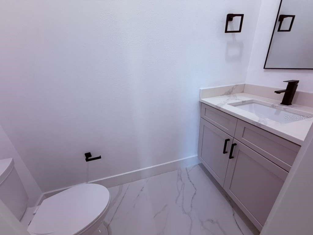 PORT CHARLOTTE SUB 19 - Residential