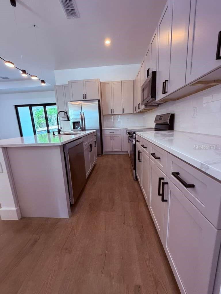 PORT CHARLOTTE SUB 19 - Residential