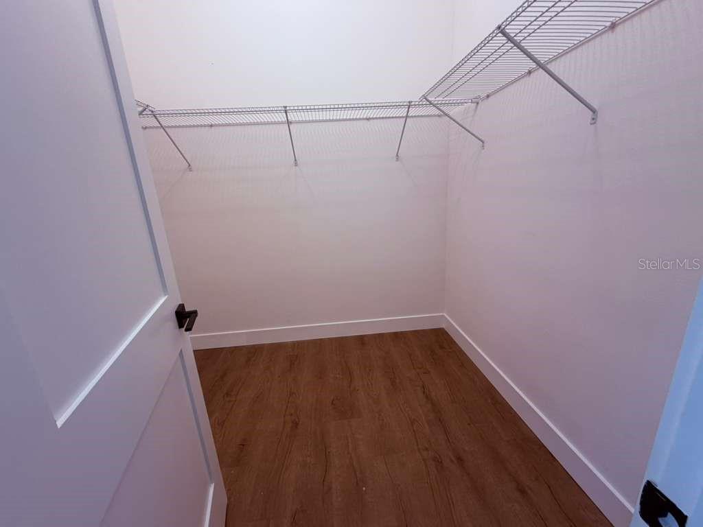 PORT CHARLOTTE SUB 19 - Residential