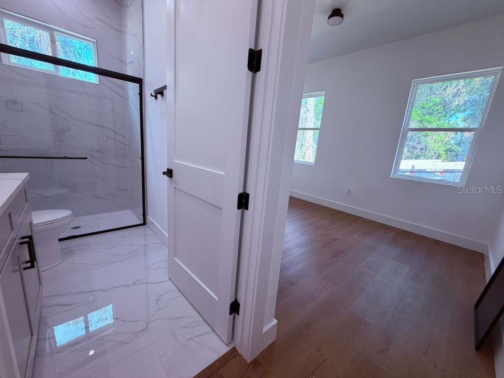 PORT CHARLOTTE SUB 19 - Residential