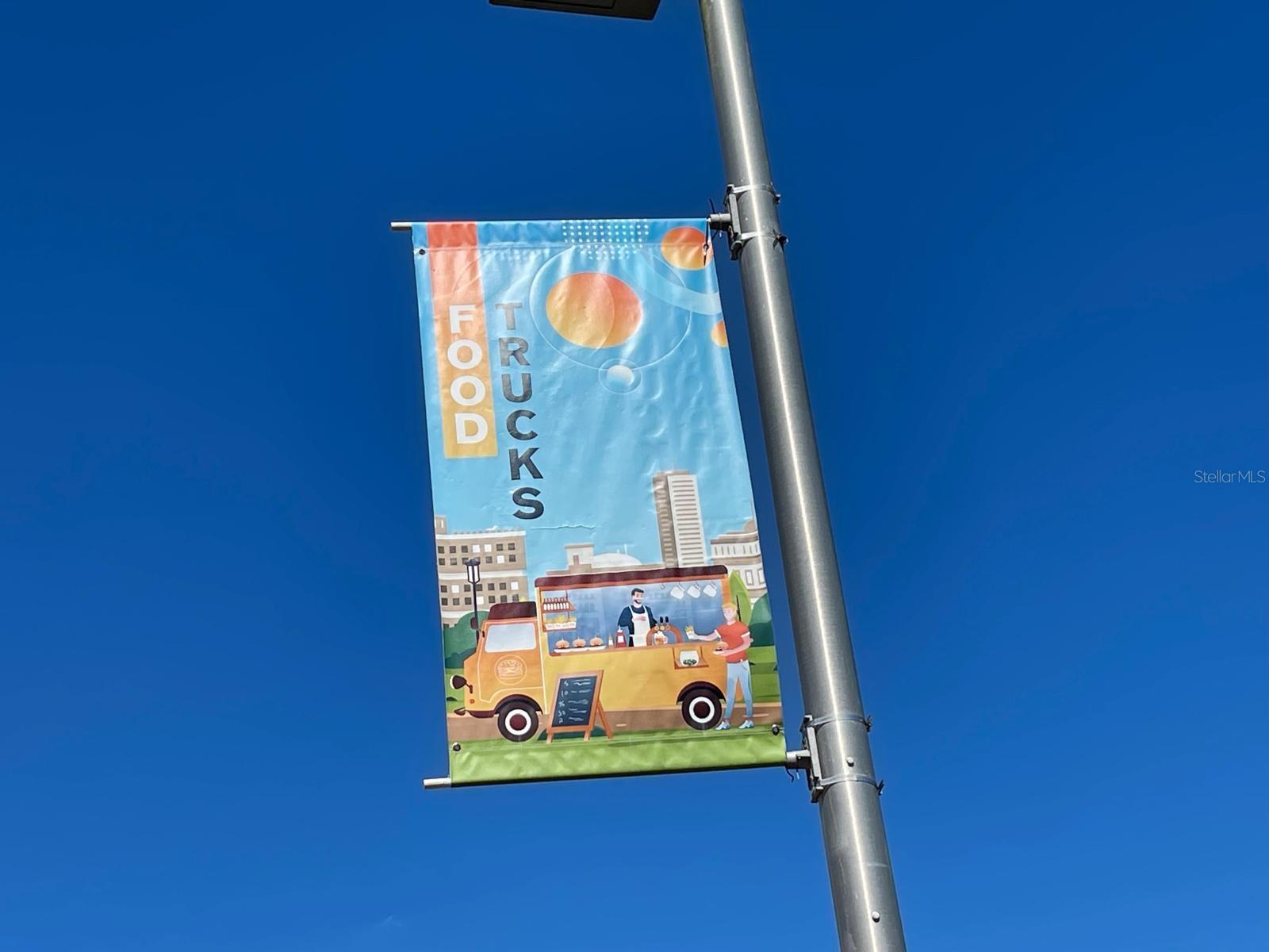 LAKE SEARCY SHORES - Residential