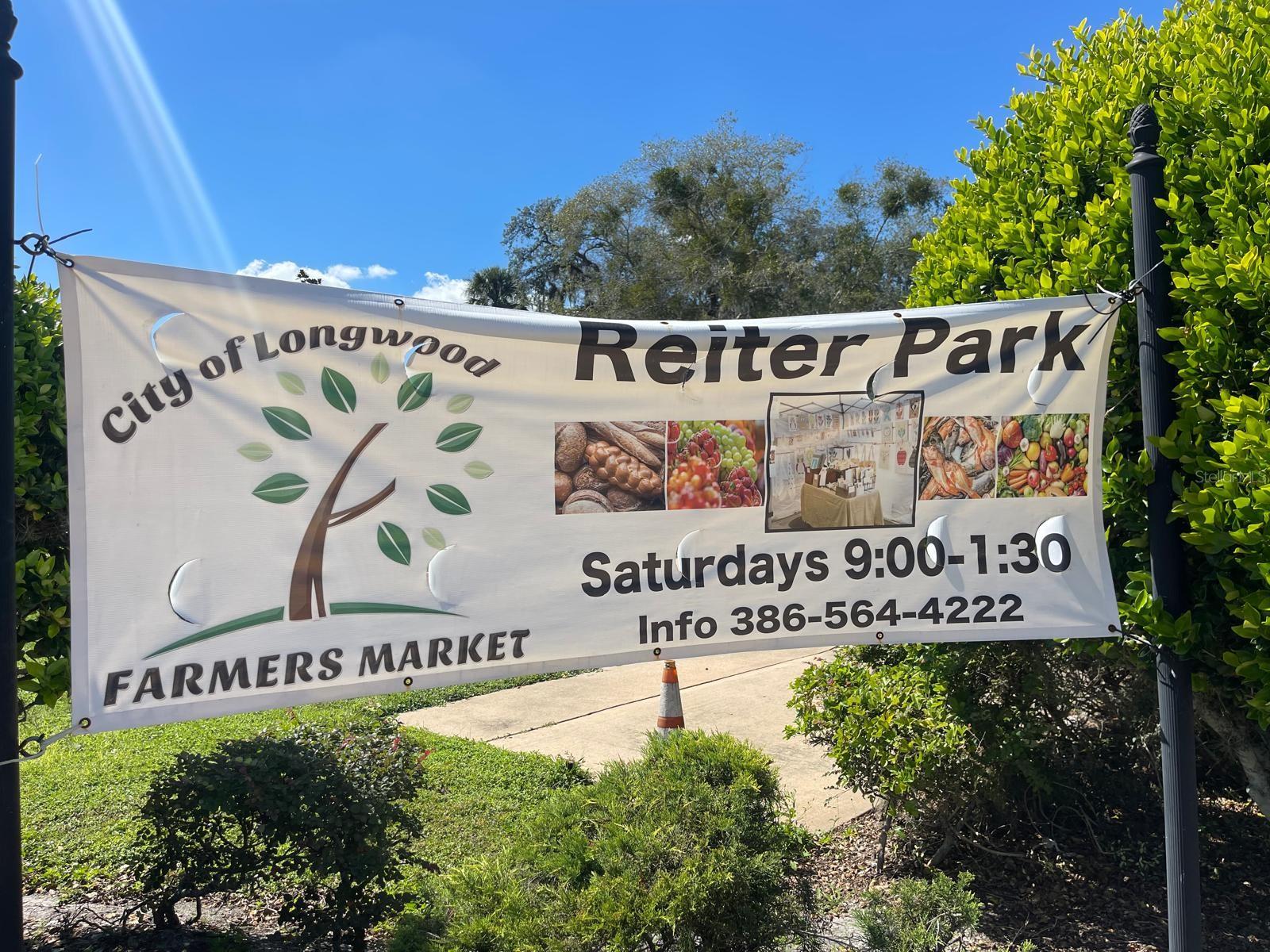 LAKE SEARCY SHORES - Residential