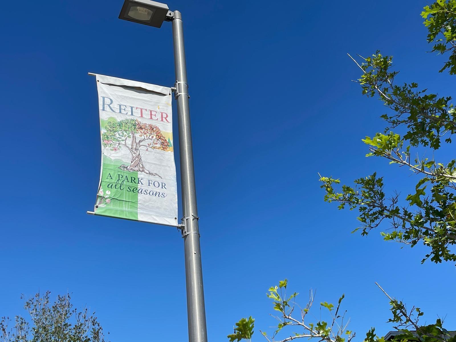 LAKE SEARCY SHORES - Residential