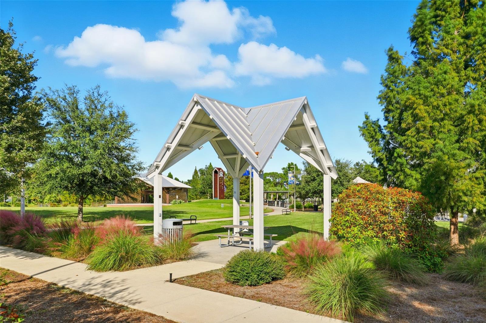 LAKE SEARCY SHORES - Residential