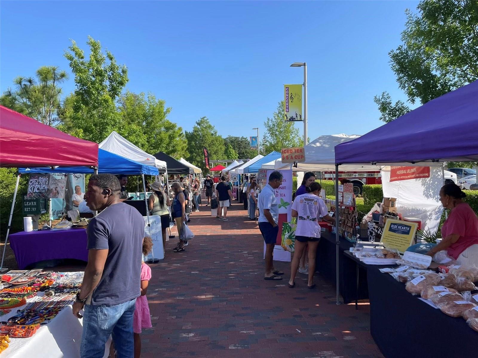 LAKE SEARCY SHORES - Residential