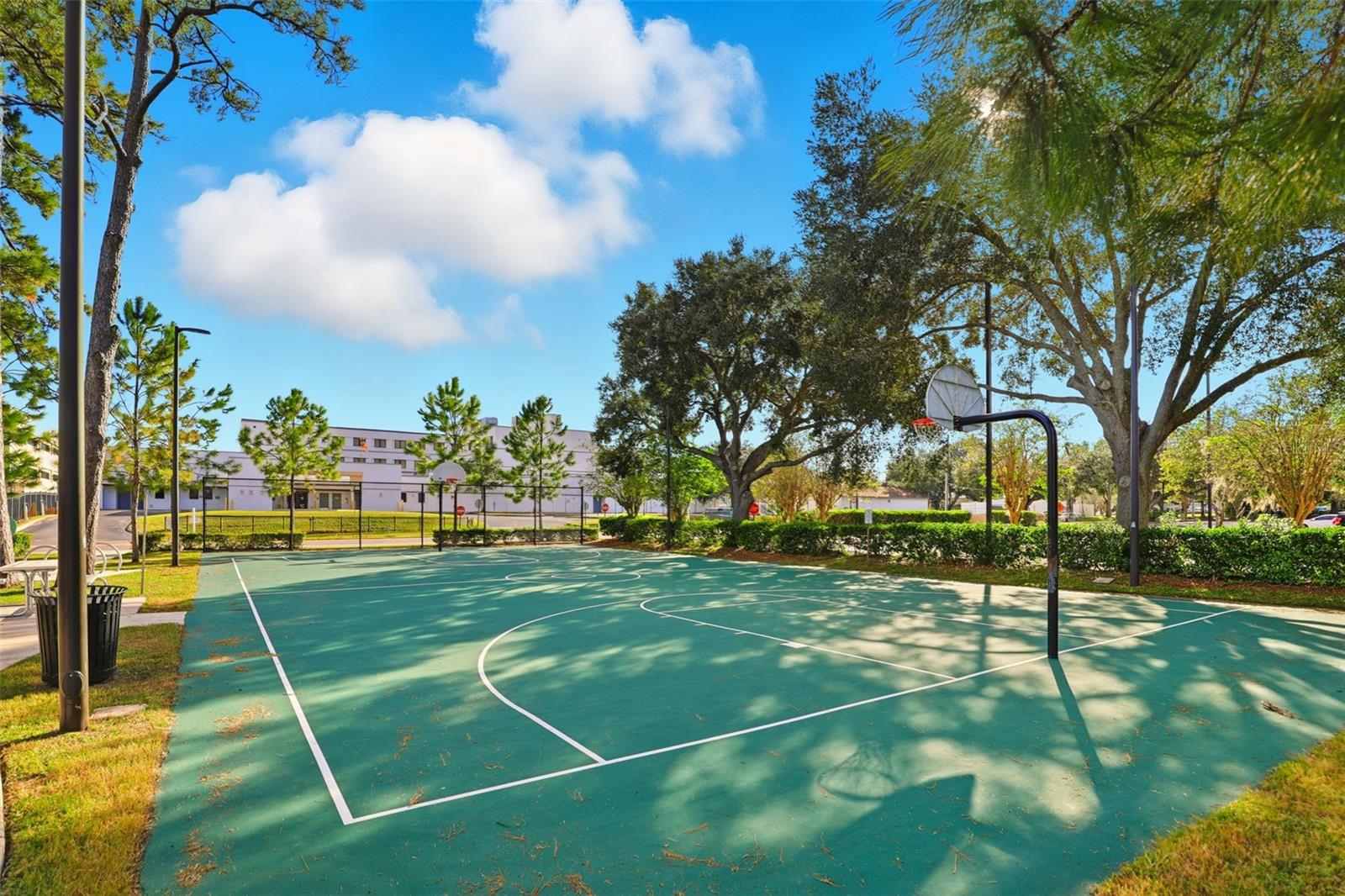 LAKE SEARCY SHORES - Residential