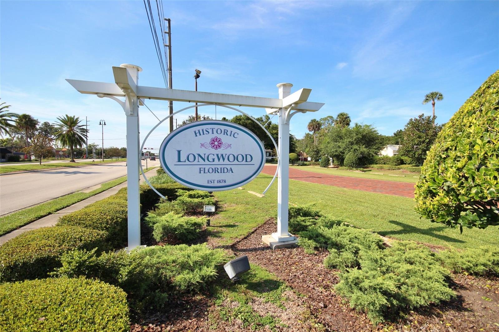 LAKE SEARCY SHORES - Residential