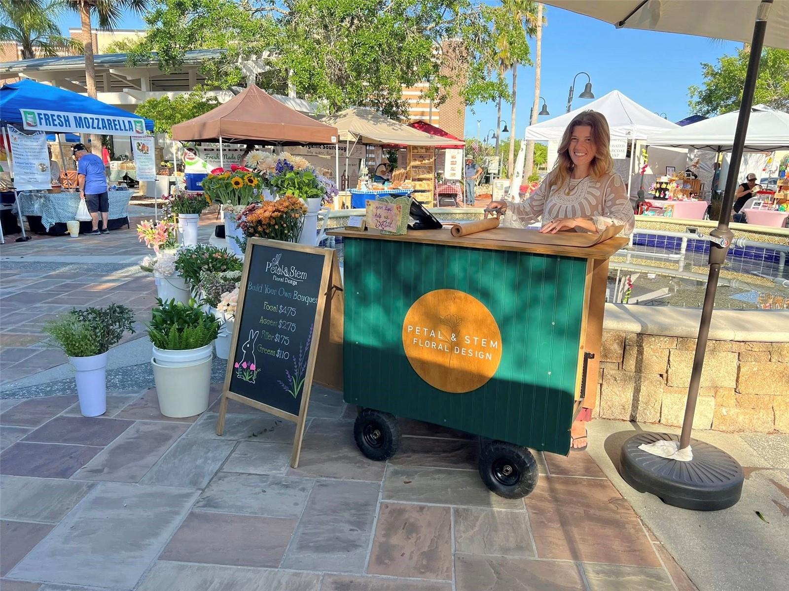 LAKE SEARCY SHORES - Residential