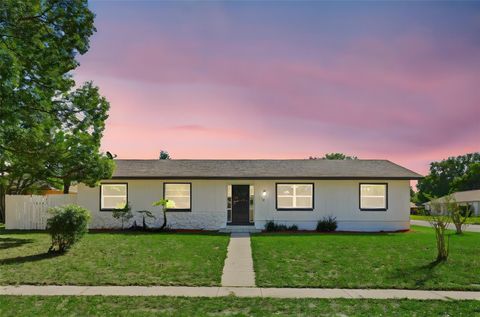 110 PINEAPPLE COURT LONGWOOD FL 32750