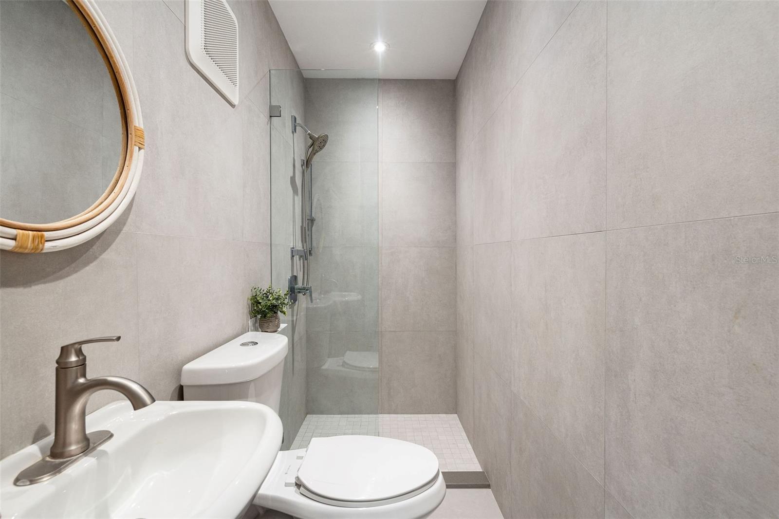 CONDADO - Residential