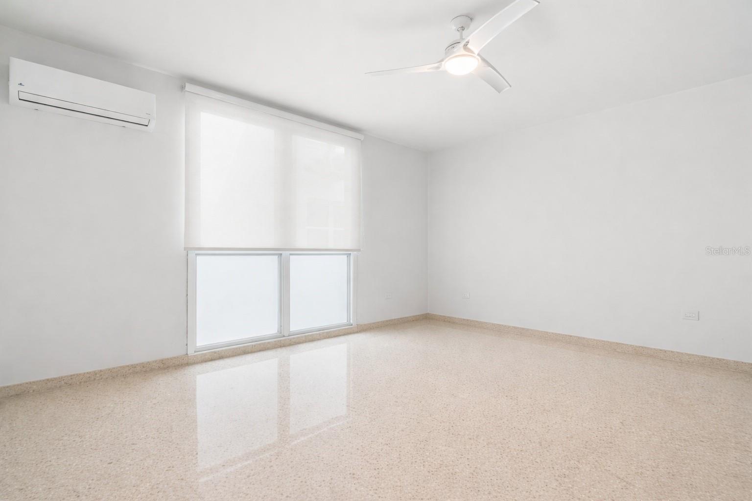 CONDADO - Residential