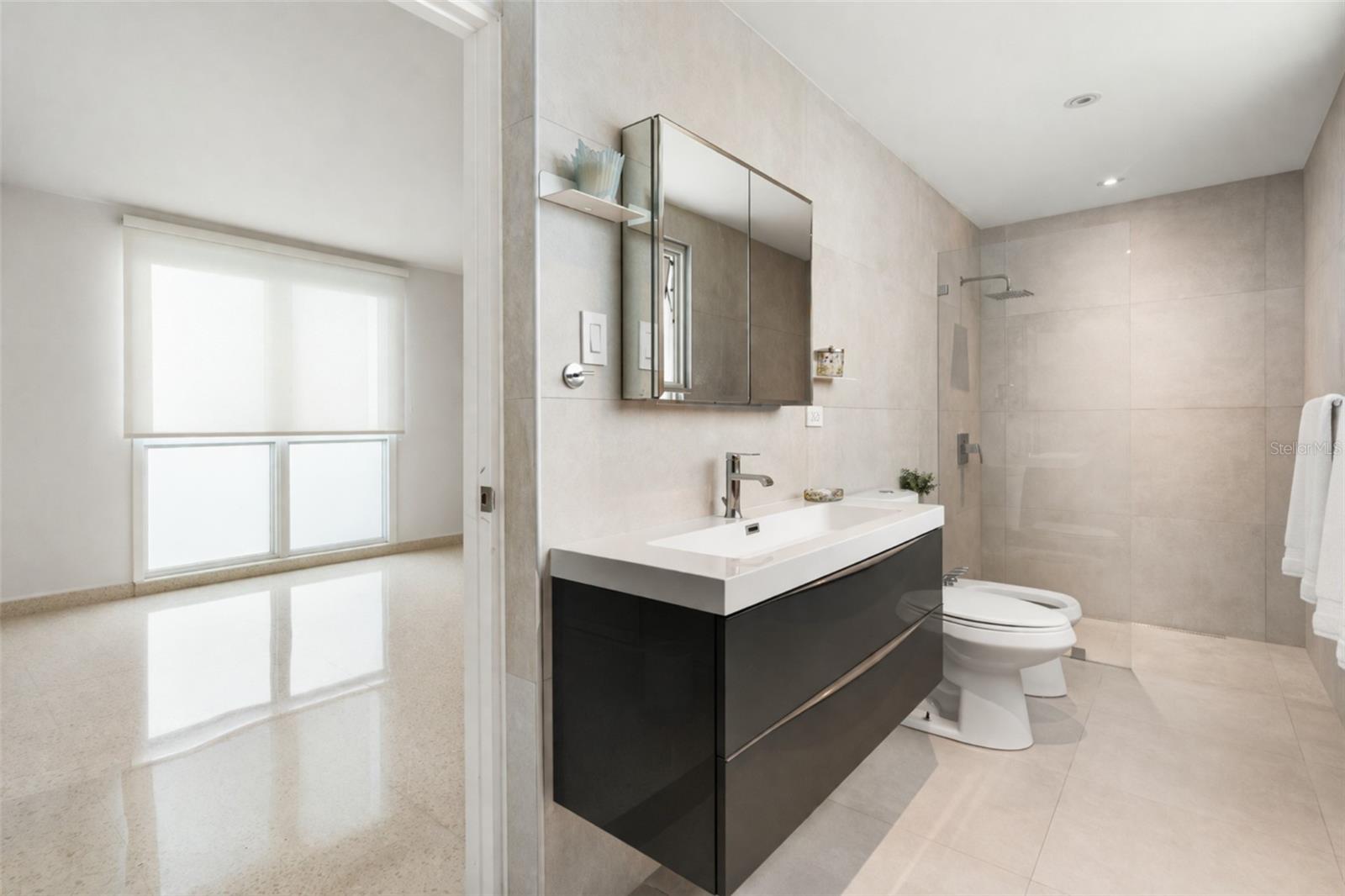 CONDADO - Residential