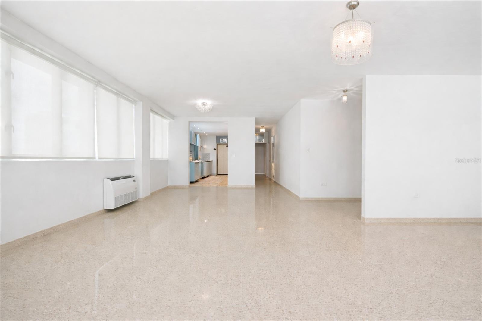 CONDADO - Residential