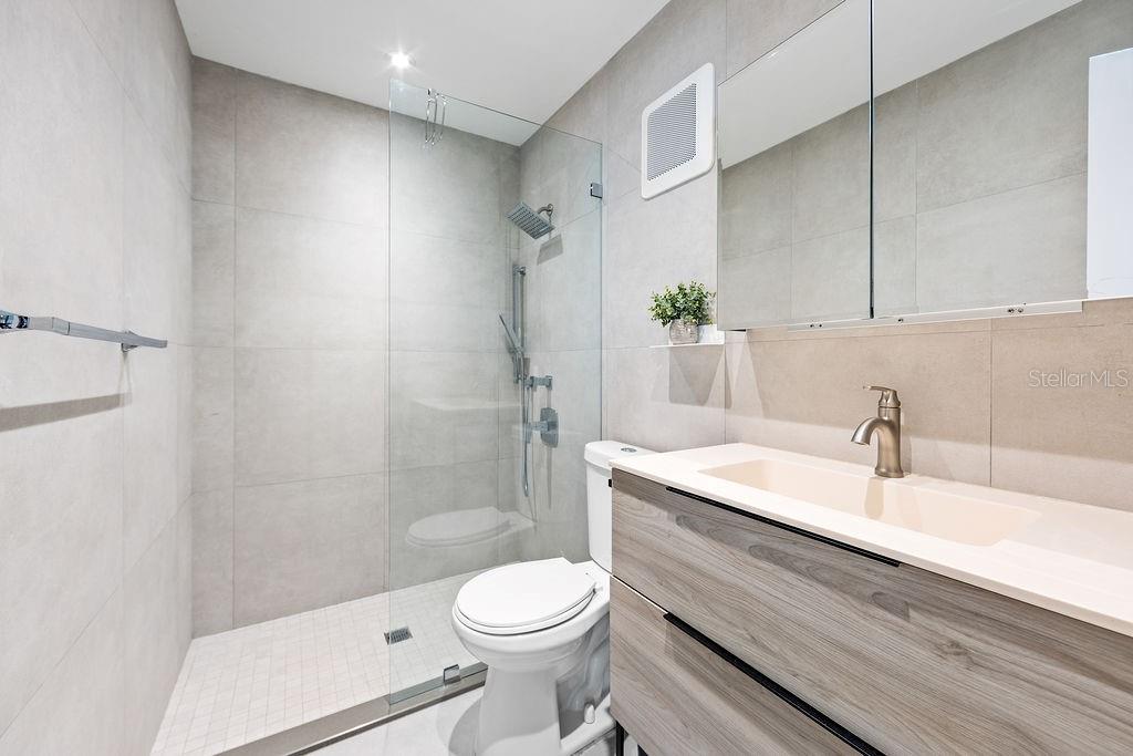 CONDADO - Residential