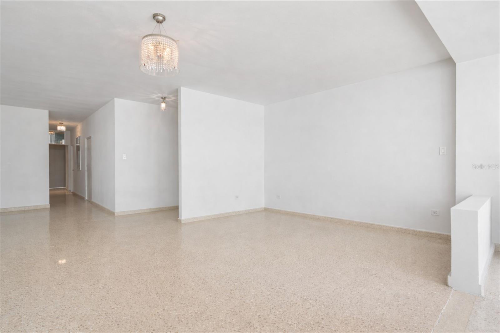 CONDADO - Residential