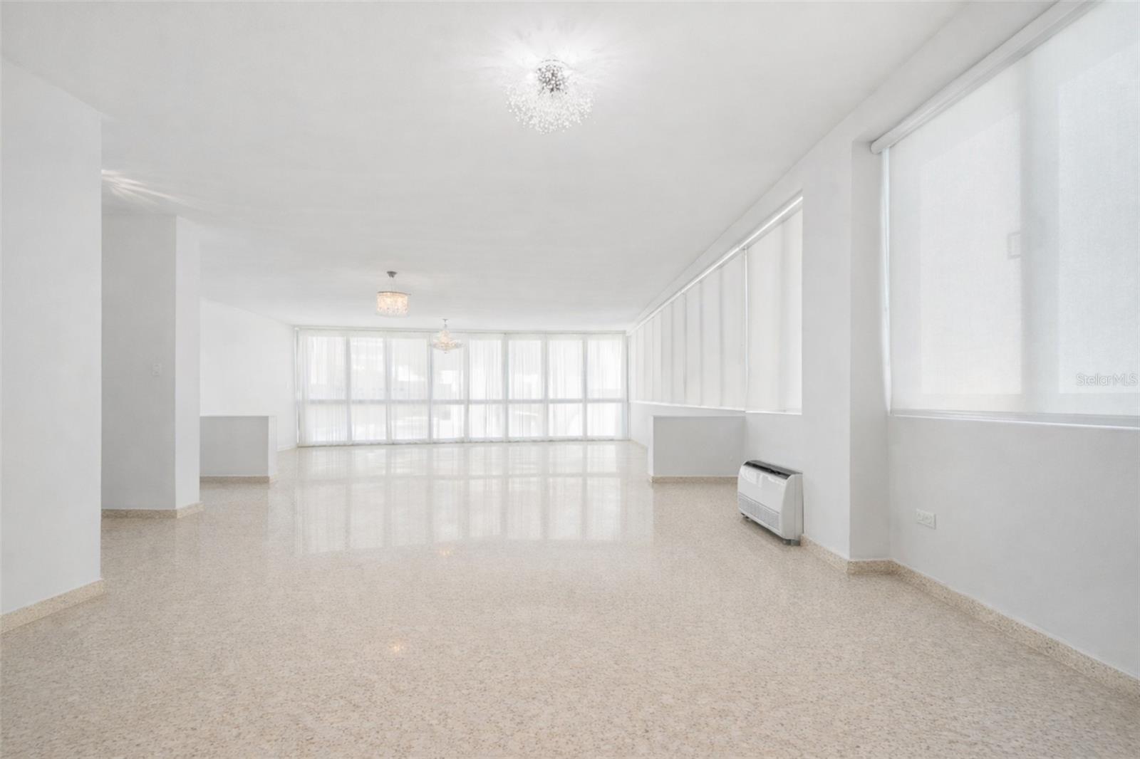 CONDADO - Residential