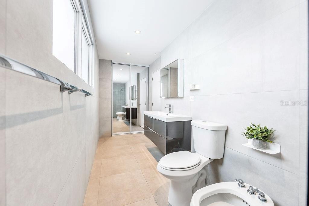 CONDADO - Residential