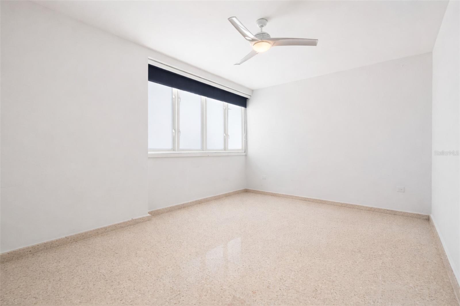 CONDADO - Residential