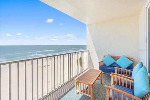 20002 GULF BOULEVARD 2602 INDIAN SHORES FL 33785