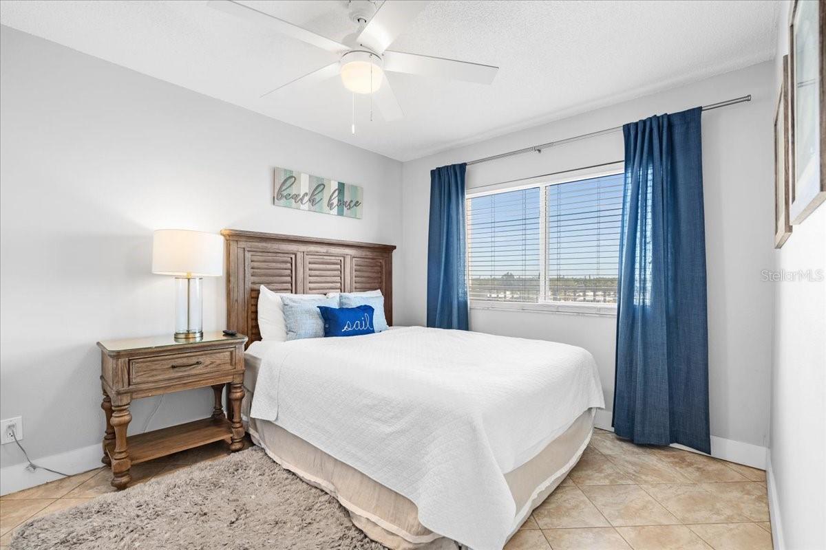 20002 GULF BOULEVARD 2602