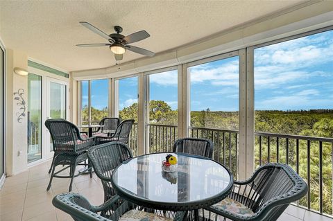 409 N POINT ROAD 502 OSPREY FL 34229