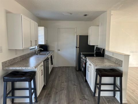 Tiny photo for 5701 SE 2nd Place, Ocala, FL 34480 (MLS # G5106019)