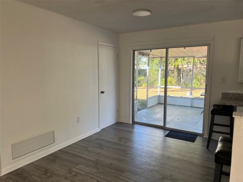 Tiny photo for 5701 SE 2nd Place, Ocala, FL 34480 (MLS # G5106019)