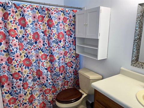 Tiny photo for 5701 SE 2nd Place, Ocala, FL 34480 (MLS # G5106019)