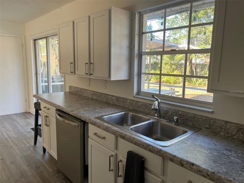 Tiny photo for 5701 SE 2nd Place, Ocala, FL 34480 (MLS # G5106019)